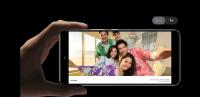 Teléfono - VIVO V40 SE 5G Smartphone, Versión Española, móvil Android de 8 GB + 256 GB, Pantalla AMOLED de 6,67" y 120 Hz, cámara Triple de 50 MP, Batería de 5000mAh - details 14