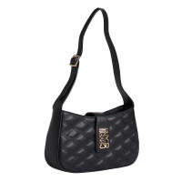 Cavalli Class-Bolso de Hombro Giovanna CCHB01332 para Mujer