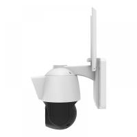 DIYTECH Cámara de vigilancia 4G DIY-G66DR de visión dual solar de bajo consumo  4G - details 2
