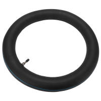 Llanta De Bicicleta Eléctrica Interiores 90/100-14 Con Válvula Recta Para 110cc 125cc 140cc 150cc Dirt Pit Bike Motorbike Accesorios De Bicicleta Eléctrica - details 8