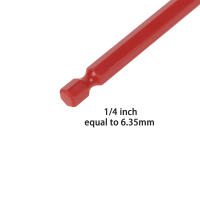 Varilla De Mezcla De Pintura 1PC Diseño De Herramienta Para Moler Epoxy Latex Aceite Resina Mezclador De Taladro Accesorio Para Epoxy Joyería Herramientas Y Equipos - details 9
