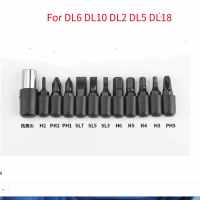 Daicamping DL30 Conjunto De Herramientas Multifuncionales Con Cuchillo Martillo Destornillador Tijeras Y Otras Partes Interchangeables Herramientas Manuales De Alta Calidad - details 0