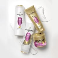 Pantene Pro-V Rizos Definidos Mascarilla Capilar De Keratina Para Pelo Encrespado Y Rebelde, 3x500 ml - details 2