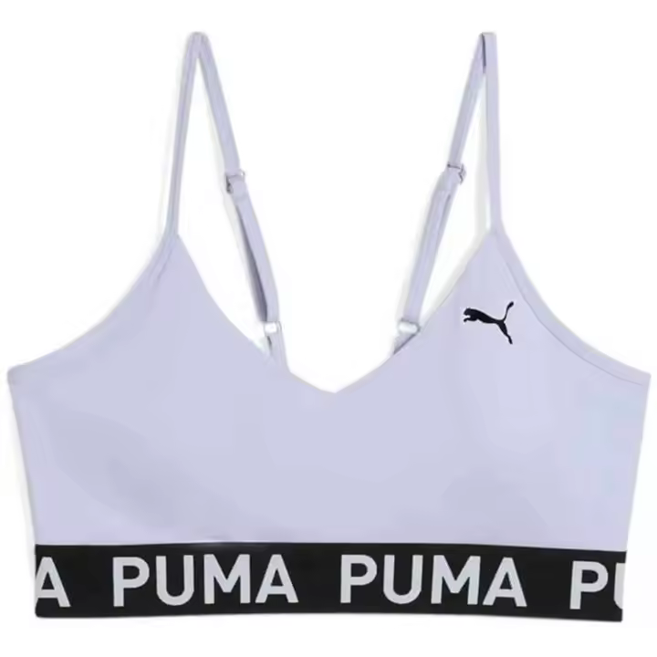 BRA DEPORTIVO  MOVE PUMA STRONG - 1