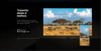 Xiaomi TV Box S (3rd Gen) 2+32GB - 4K Ultra HD, Bluetooth 5.2, HDMI 2.1, Wi-Fi 6, Dolby Vision & DTS:X, Google TV, HDR10+ - details 8
