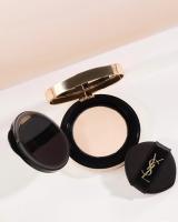 YSL B10Corrector facial, higiene facial, belleza - details 3
