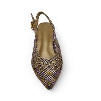 Calzados Soraia Sandalias Mujer Tacón - details 62