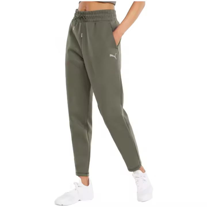 Textil Sportswear marca Puma modelo 589160-51 para mujer en color - 1