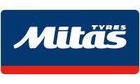 CAMARA REFORZADA MITAS ULTRA HEAVY 130-80-18 /140-80-18 - details 0