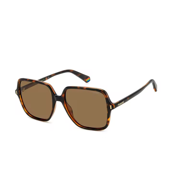 Polaroid Gafa de Sol PLD 6219/S-086 , para Mujer - 1