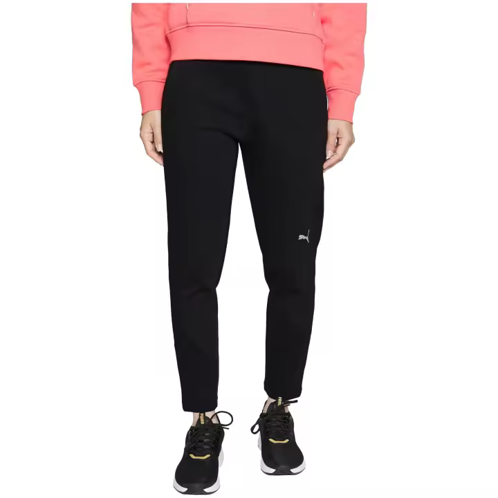 Textil Sportstyle marca Puma modelo 849811-01 para mujer en color - 1