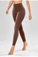 Leggings De Yoga Para Mujer Fitness Running Ciclismo Pantalones Deportivos De Cintura Alta Transpirables Para Verano Ropa De Gimnasio - details 20