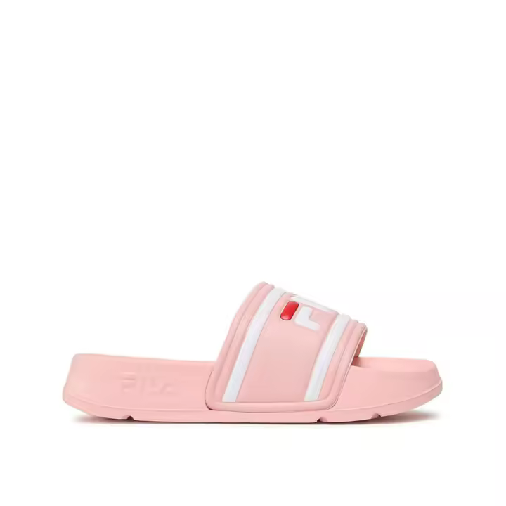 Fila - Morro Bahía Rosa 1010934-40063 - 1