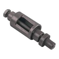 Herramienta De Remoción De Eje Universal Para Motocicletas Y Automóviles De Alta Resistencia M10 JH70 Gy6 50 125 150cc Perfeclan - details 3