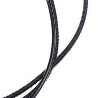 1PCS 1J0955751D Tubo De Spraying Para Limpiaparabrisas Y Capó De Coche Accesorios De Limpiaparabrisas Para Vehículos - details 3