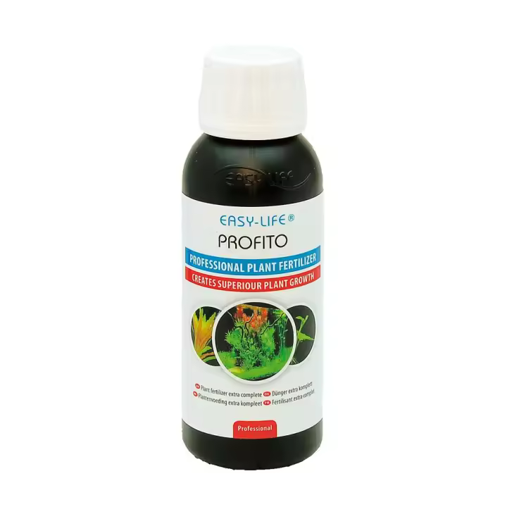 Abono universal para plantas acuaticas: PROFITO de EASY-LIFE - 1