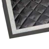 Cubierta De Pierna Para Motocicleta Protección Contra Viento Y Lluvia Calor Invernal Impermeable Para Honda Vespa Razor Yamaha Scooters - details 1
