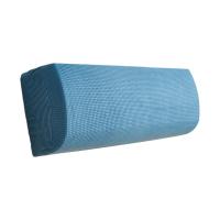 Cubierta De Aire Acondicionado Clásica Y Sólida Fácil De Limpiar Cubierta Elástica De 360 Grados Para Cuerpo Completo Protección Contra Polvo Y En Polvo Para El Hogar - details 3