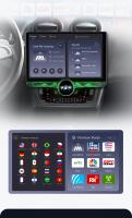 Junsun 11.5" QLED 2K Radio Android 13 CarPlay Auto para Seat Ibiza 6j 2009 2010 2011 2012 2013 sistema multimedia inteligente con CarPlay - details 17