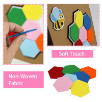 Juguete Educativo Montessori DIY Material Matemático Juego De Encaje De Colores Y Formas Para Niños Aprendizaje Temprano Juguetes De Enseñanza - details 33
