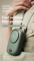Ventilador Portátil Mini Turbo Silencioso Recargable Sin Hojas Para Estudiantes Deportes Y Viajes Accesorio Electrónico - details 0