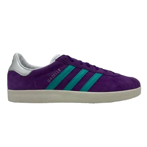 ADIDAS GAZELLE 85 LOW IF6232 - 1