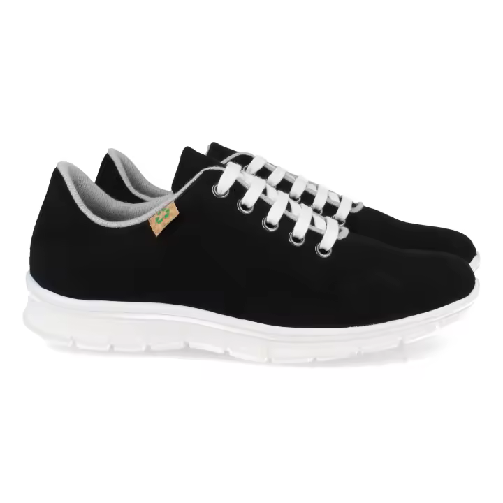 ECO Sport3punto0 ECO02-Negro - 1