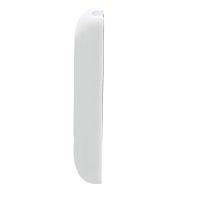 Control Remoto Para Garage NICE ERA INTI 2 Transmisor Inalámbrico 433MHz Compatible Con NICE FLORS FLO2RS FLO4RS ERA FLO2RE FLO4RE ONE ON2E - details 5