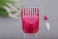 Epilador Eléctrico Multifuncional Para Mujer 5 En 1 Pelacabello Para Cejas Axila Bikini Piernas Cabello Seco Y Húmedo Con Batería Recargable - details 6