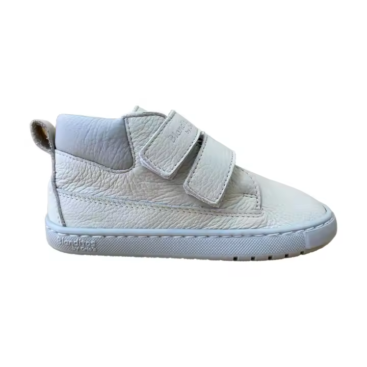 Zapatos de Vestir Niño Crios Blanditos de Crío's ETNA Beige - Cómodos y de Alta Calidad - 1