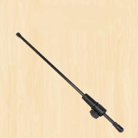 Soporte De Pie Para Cello De Fibra De Carbono Antideslizante Ajustable En Altura Accesorios Especiales Para Cello Antióxido - details 1