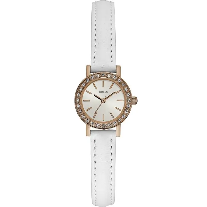 Reloj Guess® W0885L10 - 1
