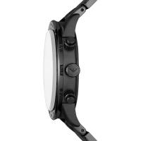 Emporio Armani AR11242 Reloj de Moda Para Hombre , 43 MM, Con Estuche - details 2