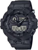 Reloj Casio G-Shock GA-700BCE-1AER - details 0