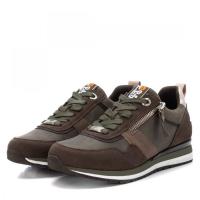 Zapatillas deportivas mujer REFRESH 17108404 DEPORTIVO CREMALLERA KAKI 33964 24I - details 4
