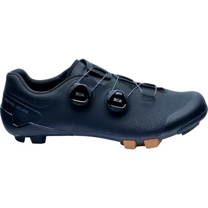 Pearl Izumi Zapatillas De Gravel Expedition Pro - 1