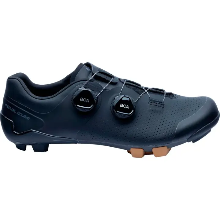 Pearl Izumi Zapatillas De Gravel Expedition Pro - 1
