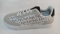 DEPORTIVA 301 SNAKER MUJER MUY COMODA Y ELEGANTE TALLAS 36-41 - details 2