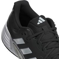 Zapatillas Adidas Hombre Solematch Control Color Negro - Nueva Temporada 2025 - Ajuste Regular - Durabilidad y Tracción - Tecnología Boost - Cómodas y Transpirables - Tenis y Pádel de Alto Rendimiento para Hombres - details 2