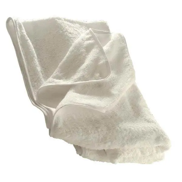 Varios Toalla Sauna Rizo - 1