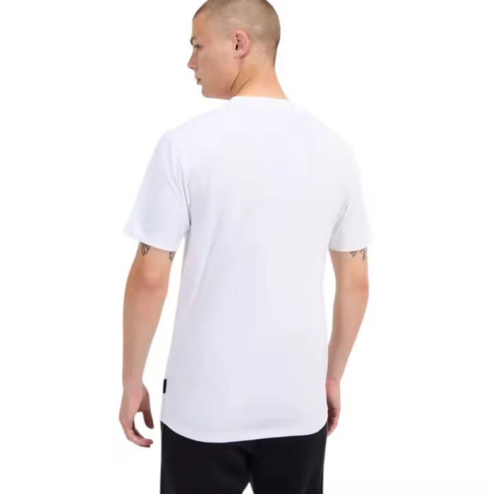 Camiseta Ellesse Cassica - 1