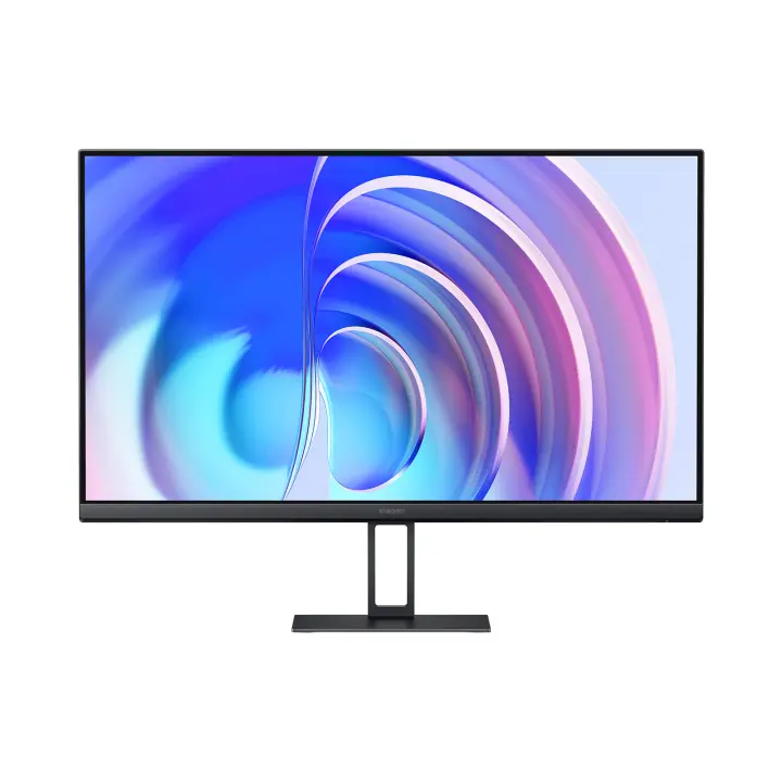 Xiaomi Monitor A24i 24 Inch, Alta tasa de refresco 100 Hz, Resolución FHD 1080p, Cuerpo ultrafino 7,5 mm - 1