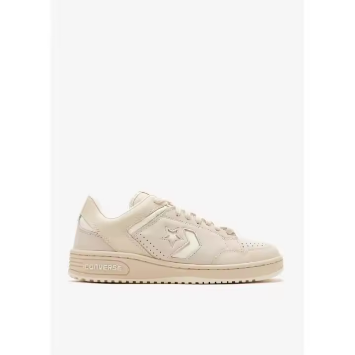 Zapatilla Converse Star Player 76 3V Ox en Beige para Hombre - 1