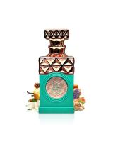MINYA Paris corner perfume UNISEX Eau de Parfum - 100ml - details 0