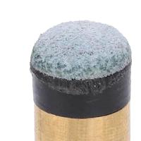Punta De Juego De Billar Snooker Y Ferrules 10mm Ligero Profesional Parte De Repuesto Para Punta De Palanca De Pool - details 4