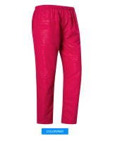 Pantalones De Senderismo Impermeables JNLN Para Hombres Y Mujeres Trousers De Montaña Deportes Al Aire Libre Secado Rápido Trekking Y Escalada - details 12