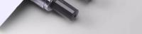 M&G Bolígrafo De Gel Secado Rápido 0.5 Mm Negro Punta ST Escribir Suave Recargable Para Estudiantes Y Oficina - details 15