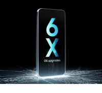 SMARTPHONE - Samsung Galaxy A16 4G/LTE, 128 GB, 4 GB RAM, 6.7" FHD+ Super AMOLED, MediaTek G99 Octa-core, 5000 mAh, Android COLOR: Black (negro) - details 19