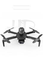 Dron De Fotografía Aérea JJRC L500promax Con Cámara Dual 4K Motor Sin Escobillas GPS 5G WIFI Evitación De Obstáculos 360° Plegable - details 0