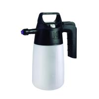 PULVERIZADOR ESPECIAL ESPUMA 1.5L IK-FOAM GOIZPER IK - details 1